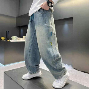 LbY fjpc j̎q q  ėp Xg[g W[p Opc i u[ 120cm 130cm 140cm 150cm 160cm 170cm