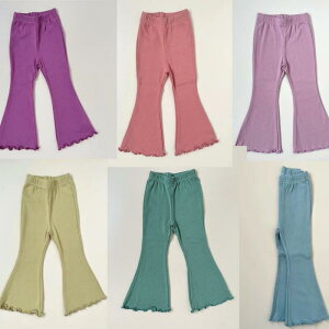 q pc p JWApc 100 tApc n LbY H~ F  XF  VF ?F RRAF ubN(x2)