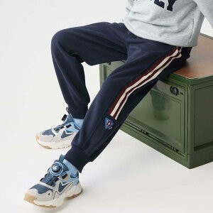 q XEFbgpc j̎q N Opc H~ X|[cpc 140cm 150cm 160cm w w ^ i |GXe De[v Y{(x2)