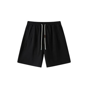 LbY n[tpc j̎q q Rbg  n 5pc Zp  ڐG⊴ i  O[ ubN 150cm 160cm 170cm 180cm 190cm