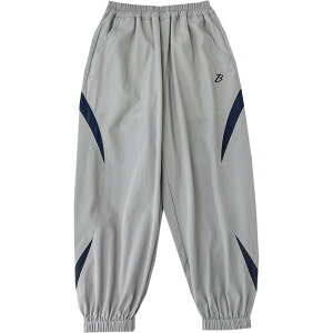 qppc j̎q Y{  X|[c EFA ڐG⊴ Lk EGXgS ig  t F O[