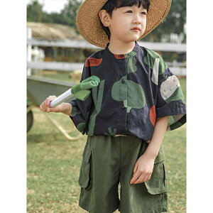 LbY n[tpc j̎q q Rbg   J[Spc n ubN O[ x[W J[L