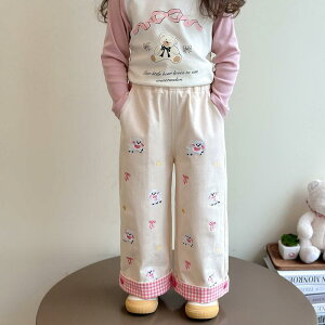 qppc tH ̎q  h? JWApc Xg[g ChbOpc |GXea ~hEGXg sNn