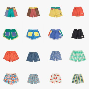 q Zp t fj  j̎q ̎q zF  _炩 Rbg100% EGXgS 80cm 90cm 100cm 110cm 120cm 130cm 140cm 150cm(x2)