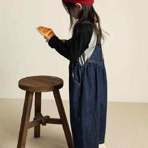 LbY fj I[o[I[ pc H q w w?? ̎q j̎q c  킢 Rbg