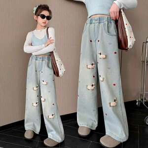 qpW[Y ̎q Xg[g ChbO fj W[p Y{ K[Y  i W[ 120cm 130cm 140cm 150cm 160cm 170cm tH