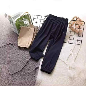 LbY pc  ڐG⊴ X|[cpc q  Y{ j̎q ̎q  ^ i 120cm 130cm 140cm 150cm 160cm 170cm 175cm