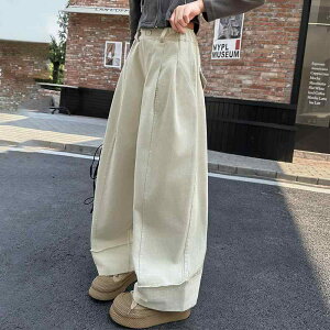 qppc K[Y ChbOpc tH ~hEGXg Rbga n Xg[gpc JWA ǐF sNn R[q[F ubN 120cm 130cm 140cm 150cm 160cm 170cm