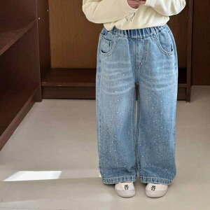 LbY fjpc tH  Opc 킢 t Xg[g W[p q ̎q  JWA i u[ 90cm 100cm 110cm 120cm 130cm 140cm