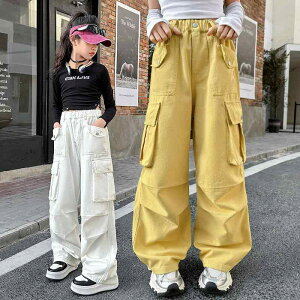 qppc K[Y [Npc tH Opc JWApc Xg[g wN  i ʊw Rbg n zCg CG[ ubN