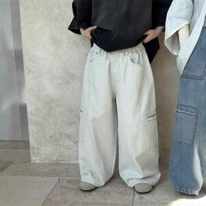 qppc tH q  Xg[gpc JWApc j̎q ̎q jp Rbg100% ΂߃|Pbg Y{ 90cm 100cm 110cm 120cm 130cm 140cm 150cm(x2)