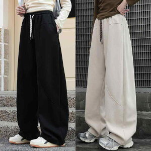 q pc K[Y X|[cpc W[W jbg wN w tH  n EGXgS 150 155 160 165 170 175   Ĕ 