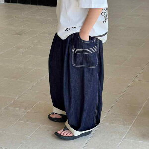 q fjpc ėp ؍ JWA Y{ j̎q ̎q  ؂ւ Rbg u[ 90cm 100cm 110cm 120cm 130cm 140cm 150cm(x2)