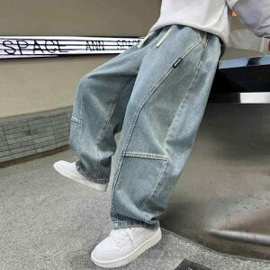 q fjpc j̎q  Opc tH  tu{p tuwtp 哶 {[CY i u[W[Y