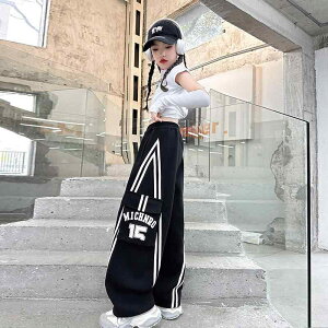 q ƒpc K[Y {[CY  fj؂ւ Opc wN B _炩 Rbgan EGXgS i bX ubN x[Wn