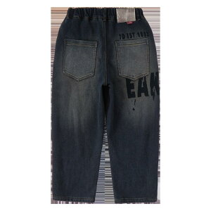 qpW[Y j̎q  N Opc H~ wN fj Y{ i 120cm 130cm 140cm 150cm 160cm 170cm