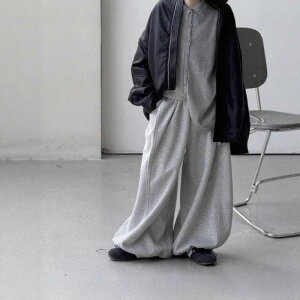 q XEFbgpc j̎q fUC Opc {[CY i  CgO[ 110cm 120cm 130cm 140cm 150cm 160cm 170cm