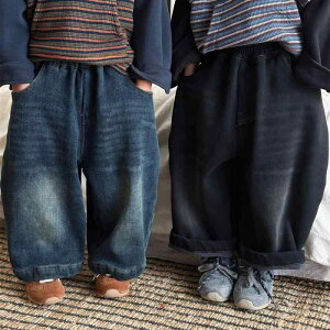 q fjpc LbY jp N Xg[gpc Y{ ~ wN w w 100 110 120 130 140 ȍa i ʊw F F