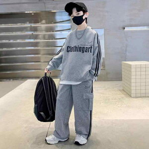 qp ZbgAbv LbY j̎q tH W[W ㉺Zbg 2_Zbg X|[cEFA JWA  Y{ i  O[ ubN