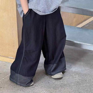 LbY fjpc  ėp Opc w jp F ڐG⊴ Ꮬ Lk EGXgS ig