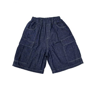 q fjV[gpc n[tpc eʃ|Pbgt Rbgfj JWAX^C LbY j̎q ̎q  ?????? (x5)