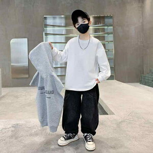 q j̎q tH XEFbg p[J[ xXg 2_Zbg  gbvX pc ZbgAbv {[CY 120cm 130cm 140cm 150cm 160cm 170cm 70% JWA ig