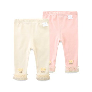 qMX ̐Ԃ tH   pc Lk ~hEGXg x[W sN 73 80 90 100 110cm [X t 킢 i