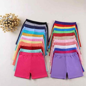 q K[Y qp  Spc Xpbc MX 3pc _X X|[c EFA Lk z ubN zCg lCr[ O[ sNn p[v O[ J[L bh