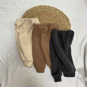 xr[ LbY pc H~ _炩  jp Ԃ Y{ PPpc 73CM 80cm 90cm 100cm Lk