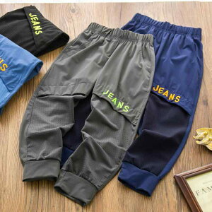 pc LbY j̎q X|[cpc   Opc ėp ^ i SD F fju[ ubN