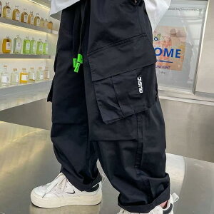 q J[Spc j̎q {[CY tH   Xg[g ChbO JWA Y{  J[LF 120 130 140 150 160 170