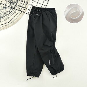 pc LbY j̎q tH Y{ q {[CY  Y{ 120 130 140 150 160 170  ^ i |GXe