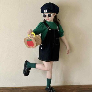 q I[o[I[ ̎q fj V[gpc jbg gbvX t 킢 B ubN  Zp Rbg