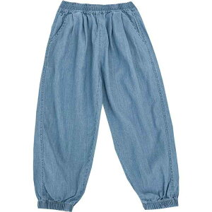 q pc j̎q ڐG⊴ h Y{   w Z n u[ O[ 110cm 120cm 130cm 140cm 150cm 160cm 170cm