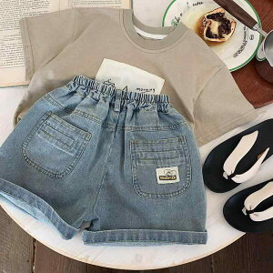 q pc fjpc t  j̎q n[tpc Zp TCY EGXgS Rbg 80cm 90cm 100cm 110cm 120cm 130cm JWAX^C