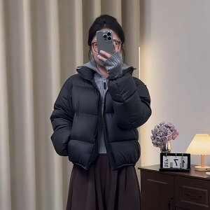 _EWPbg fB[X V[g H~ 90% zCg_bN_E  ubN /uE   h JWA 킢