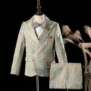 qptH[}X[c j̎qp^LV[h 3_ZbgiWPbg xXg pcjqX[c ㉺Zbg \ t  CgO[(x3)