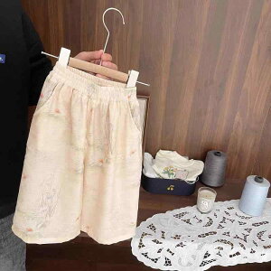 qppc K[Y ڐG⊴ Xg[gpc  K  ԕ Rbg JWApc t 90cm 100cm 110cm 120cm 130cm 140cm