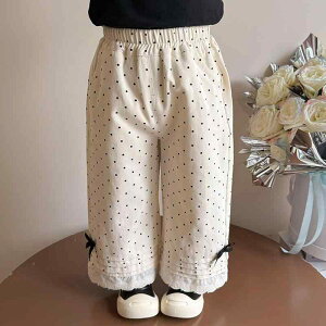 q pc ̎q Y{ tH ^ ChbOpc Xg[gpc  JWApc Lk EGXgS i 100cm 110cm 120cm 130cm 140cm