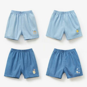 xr[ V[gpc ĕ 四 pc O c ^ fj q ̎q Ԃ pp pc j̎q ĕ 100% 66cm 73cm 80cm 90cm 100cm 110cm(x2)