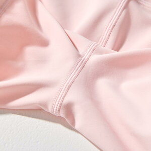 q X|[cpc K[Y @\ ܕ Kpc MX Xpbc   ubN zCg sN uO[ 110cm 120cm 130cm 140cm 150cm 160cm 170cm