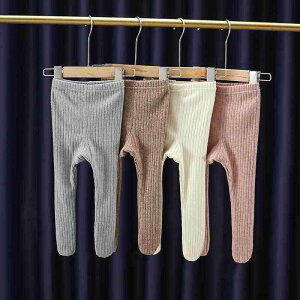 xr[ MX V Ԃ 100% Xpbc tH  Y{ sNn O[  zCg x[W 66 73 80 90