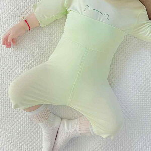 xr[ PPpc _[Rbg  pc u} n[tpc jp Ԃ c CG[ sN O[ u[ x[W ǐF