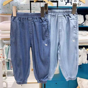 qppc xr[ V fj hpc t  ʋC ipc j̎q ̎q [F F 90cm 100cm 110cm 120cm 130cm