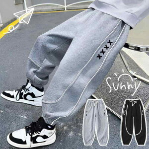 pc LbY j̎q q XEFbgpc i W[Wpc X|[cpc w wN |GXe Lk EGXgS i  ubN O[