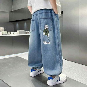 q pc LbY ĕ fjpc Opc  JWApc w j̎q {[CY ڐG⊴ Lk EGXgS