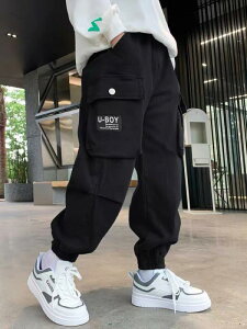 q {[CY J[Spc tH Opc 8Έȏ j̎q [Npc n Lk EGXgS 110 120 130 140 150 160 170 ubN J[L