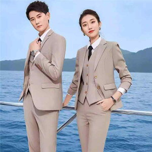 X[c Y fB[X pcX[c XJ[gX[c tH[} ǐF rWlX ItBXX^C XtBbg |GXe @􂢉\ 