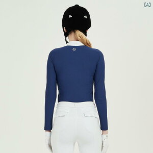 TVc fB[X t  n gbvX p lG np  g[jO EFA ڐG⊴ Xgb` Lk  F lCr[ zCg O[ e(x2)