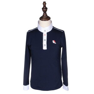 TVc LbY qp  np X|[cEFA gbvX j̎q ̎q K Xgb` z tH~